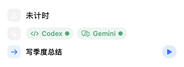 卡片